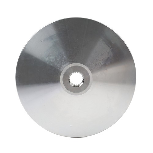 Primary Clutch Fixed Sheave For HiSun ATV UTV 500 700 For Bennche For Qlink - Picture 9 of 11