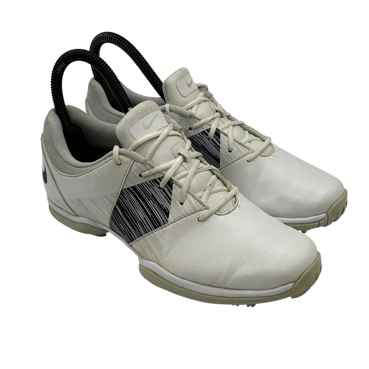 Nike Golf Women's 6 US Shoe for sale | eBay