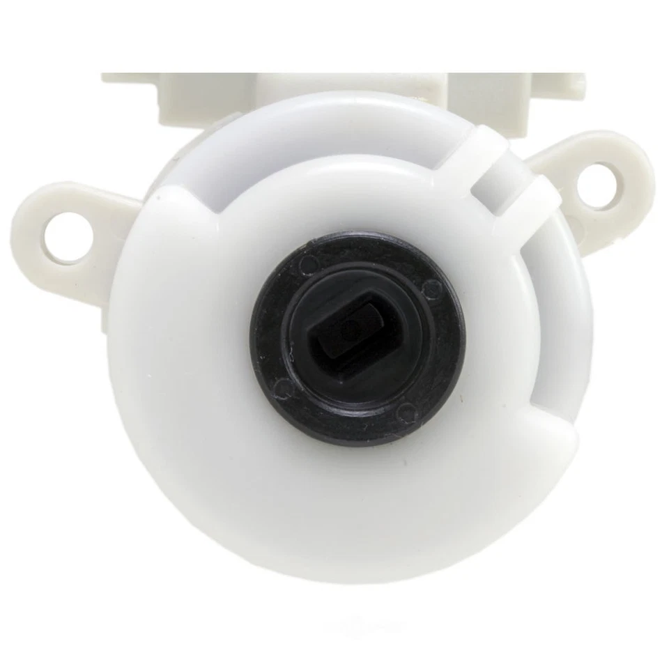 Interruptor de arranque de encendido compatible con Toyota Paseo Tercel Supra 1995-1998 WVE BY NTK Foto 3 de 4