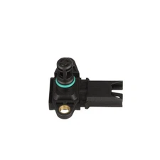 Manifold Absolute Pressure Sensor SMP For 2011-2012 BMW Alpina B7 xDrive