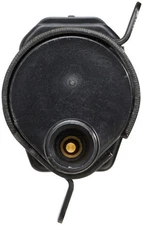 Spectra Premium Ignition Coil P N C 593