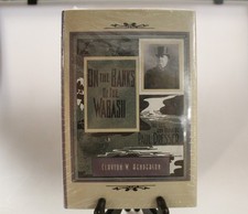 On the Banks of Wabash: The Life and Music of Paul Dresser