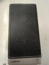 OPPO HA-2 Portable DAC Headphone Amp ES9018K2M Hi-Res USB