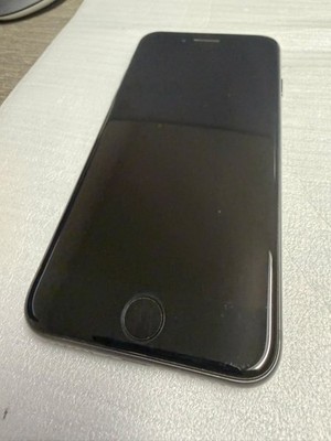 Apple iPhone 8 64GB 4.7'' Unlocked, space gray