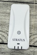 Appareo Stratus Model Stratus PRX V2 (Stratus 2)