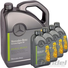9 L ORIGINAL für MERCEDES 5W30 229.52 5W30 MOTORÖL SYNTHETIK SYNTHETISCH BLUETEC 9 L ORIGINAL für MERCEDES 5W30 229.52 5W30 MOTORÖL SYNTHETIK SYNTHETISCH BLUETEC