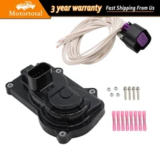 NEW For GM 2003-2007 Silverado Sierra 977-000 12570800 Throttle Position Sensor
