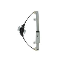 Fensterheber Blic 6060-43-004867P, Links