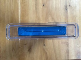 NES - Mega Man3 | CIB | WATA Graded 8,5