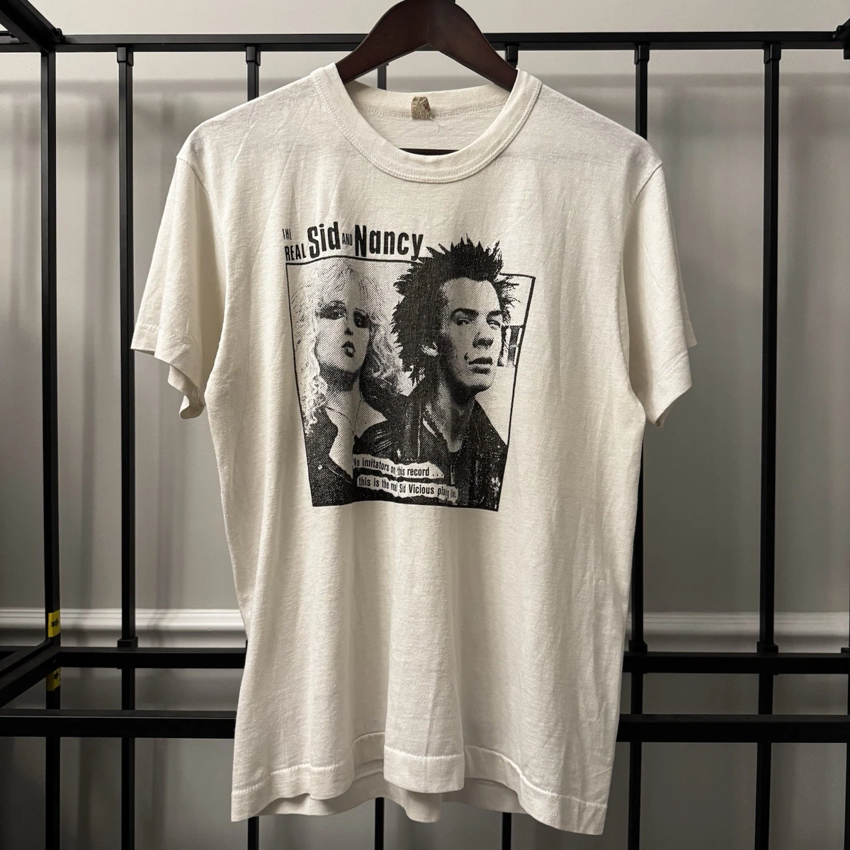 Sid Shirt In Men