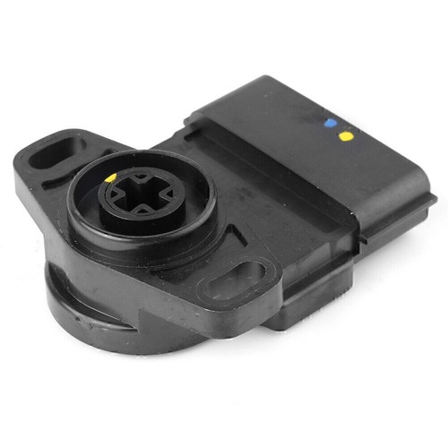 Für 2004-2006 Mitsubishi Outlander 2.4 L MR578861 Beschleunigerpedal-Reisesensor - Picture 4 of 11
