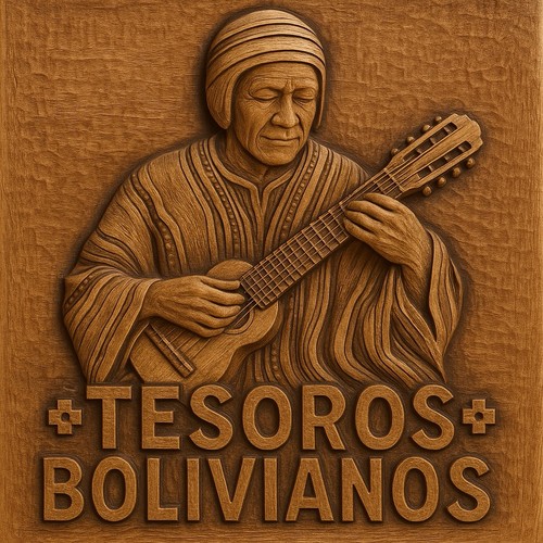 Música De Maestros " Vol. XIX " CD-R AUTHENTIC ANDEAN MUSIC FROM BOLIVIA - Foto 16 di 22