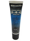 Quicksilver 2-4-C Marine Lube PTFE Grease Tube 802859Q1 850736A1