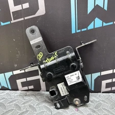 OEM 2020-2024 Ford Transit T150 Cruise Control Sensor Distance Radar W/ Bracket