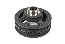 12684590 Crankshaft Balancer