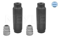 Meyle Staubschutzsatz, Sto?D?Mpfer Hinten F?R Hyundai KIA