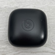 Powerbeats Pro charger A2078 replacement Charging Case Beats Apple genuine