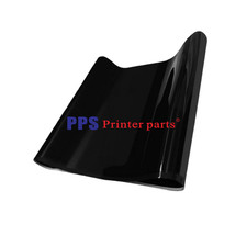 New Genuine Transfer Belt For Toshiba E-Studio 5055C 2550C 3555C 2555C 4555C IBT