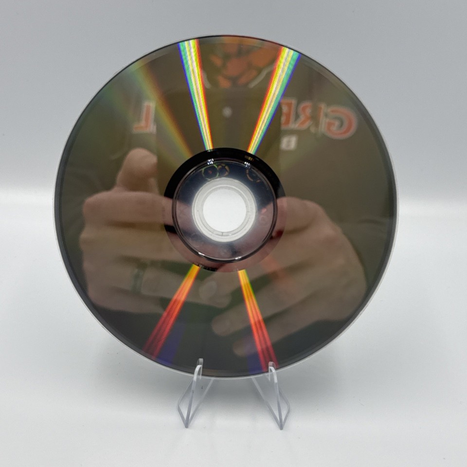 Left 4 Dead Microsoft Xbox 360 Disc Only, Tested and Working eBay