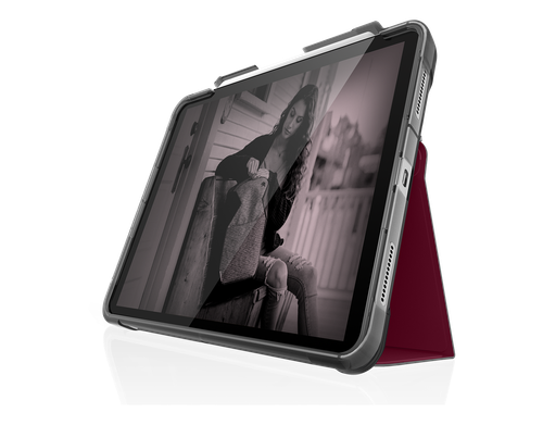 STM Goods Dux Studio for iPad Pro 11" (2nd gen) STM Bags - Picture 8 of 55