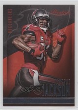 2014 Panini Prestige Vincent Jackson #170 0s5