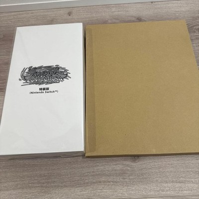 NARUTO Ultimate Storm Connections Special Edition Bonus Bundle, new unopened