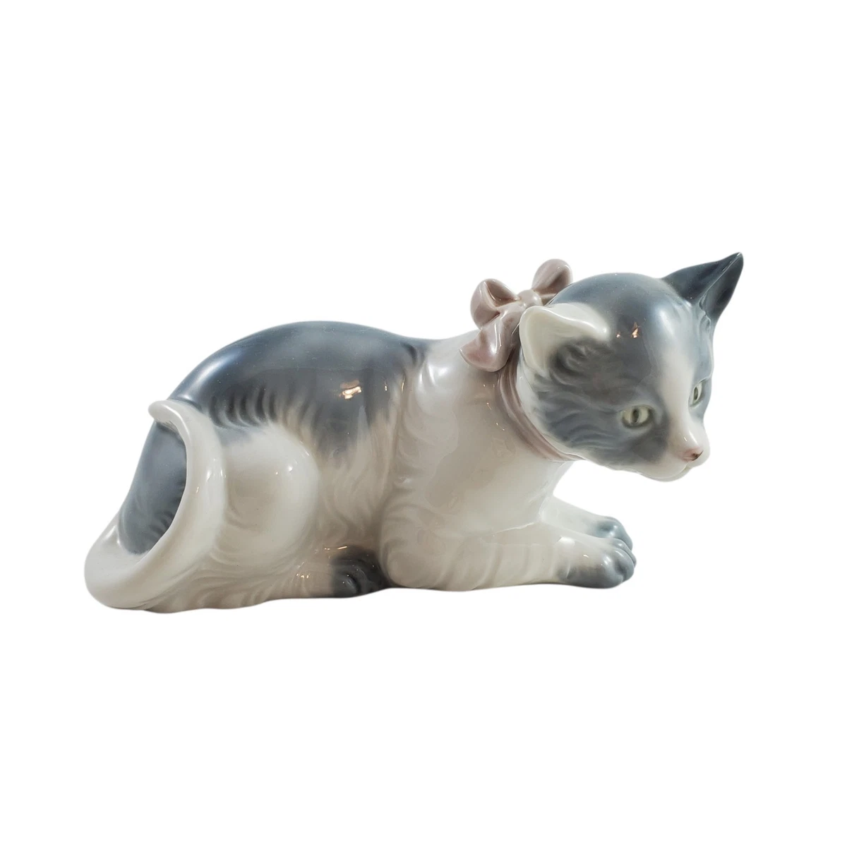 nao by lladro products for sale | eBay