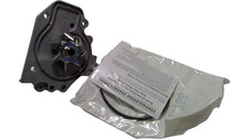 FITS 1996-2001 ACURA HONDA INTEGRA CR-V WATER PUMP 1AMWP00031 -  NEW OEM