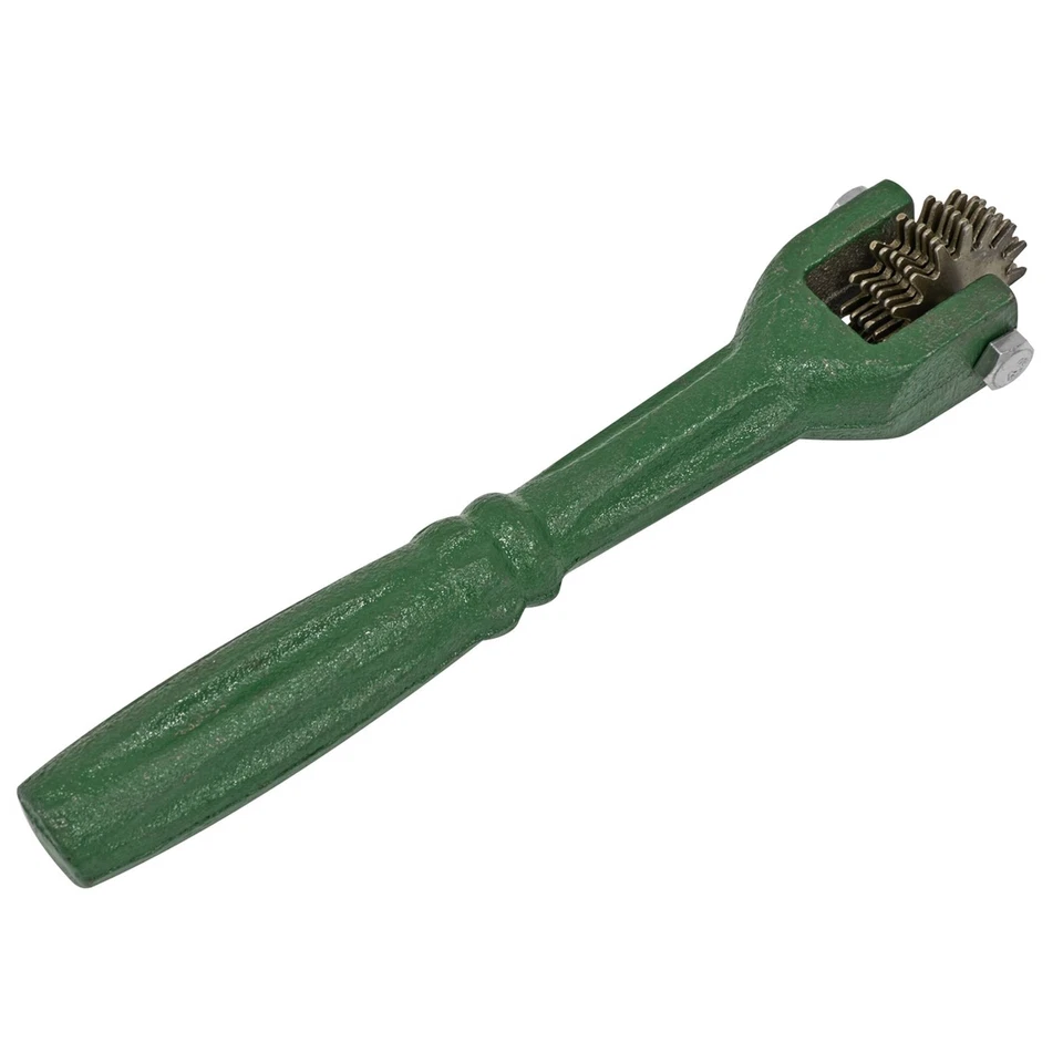 Sealey Grinding Wheel Dresser Stone Grinder Wheel Dressing Tool BG1