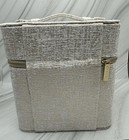 Picture 4 of 8