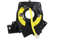Metzger Wickelfeder, Airbag 09161218 FüR Ford