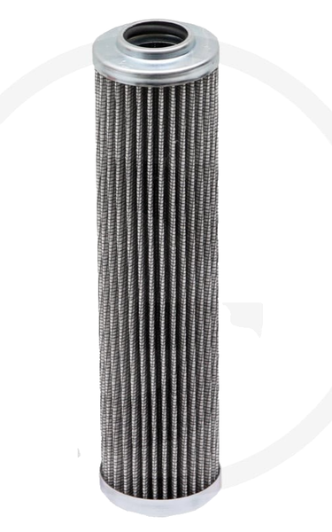 ÖLfilter FüR Massey Ferguson 3050 3060 3065 3070 3075 3080 3085 3090 3095-image