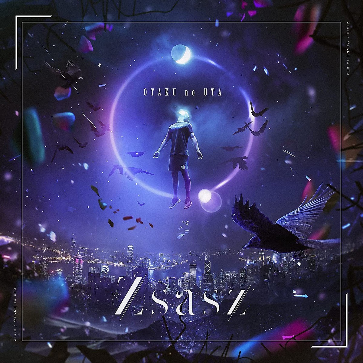 洋楽 YOUNG DEMISE/PLAYERISMZ/G-RAP Real Niggaz ‑ 曲・歌詞：N.W.A. | Spotify