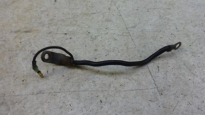 hakkacandyland　0527 Organic Chocolate Chunk Halva – Hebel & Co