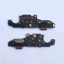 Ori USB Charger Charging Port Dock MIC Flex PCB Board For Huawei Mate 20X 4G 