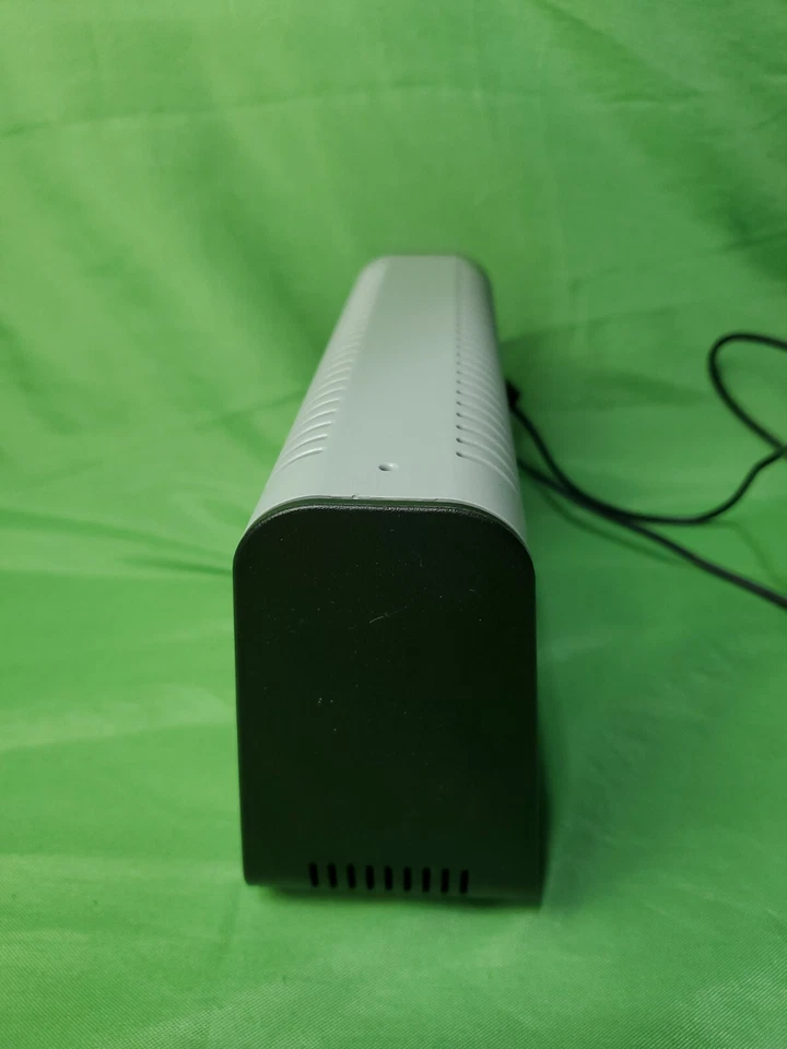 Seagate 160GB External USB Hard Drive 9BD862-560 Retired Works Great ST300003U2 - Image 3 of 4