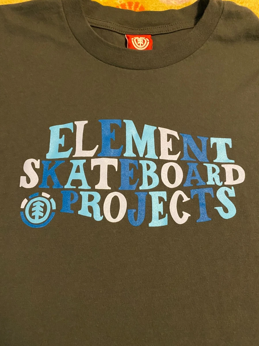 Skateboarding Clothing Brands