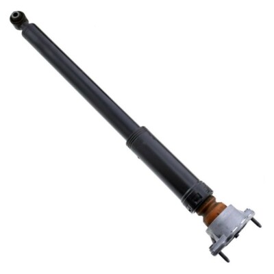 Rear Left /Right Shock Absorber 2043200131 For Mercedes-Benz W204