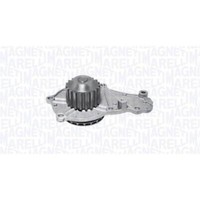 Wasserpumpe KüHlmittelpumpe FüR Ford Focus II Turnier 1.6 Tdci Fiesta VI