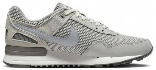 Nike Air Pegasus 89 FN6838-012 | eBay