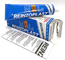 VICTOR REINZ 70-24571-20 Dichtung Zylinderkopfhaube f&uuml;r Motor und Getriebeteile