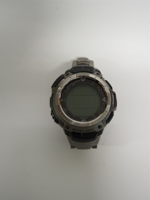 casio paw 1100t