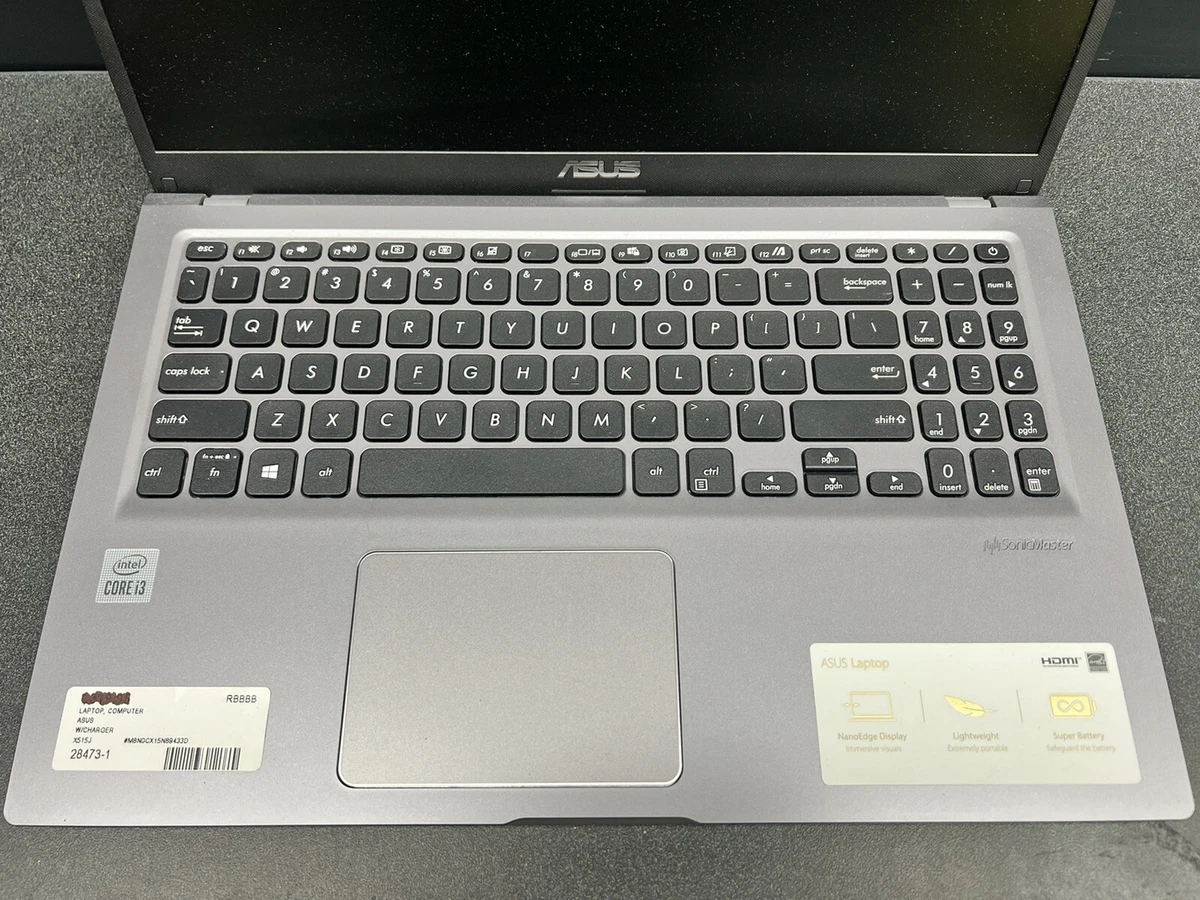 Sonicmaster asus драйверы | Shtampik.com