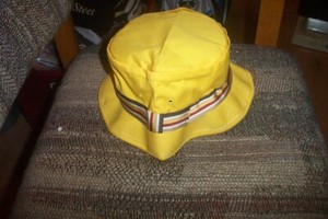 bucket hat extra large