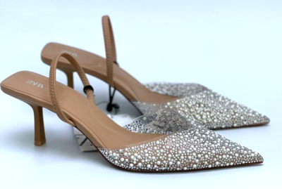 サック 花柄 大（クリアー） 44965_1_expand.jpg