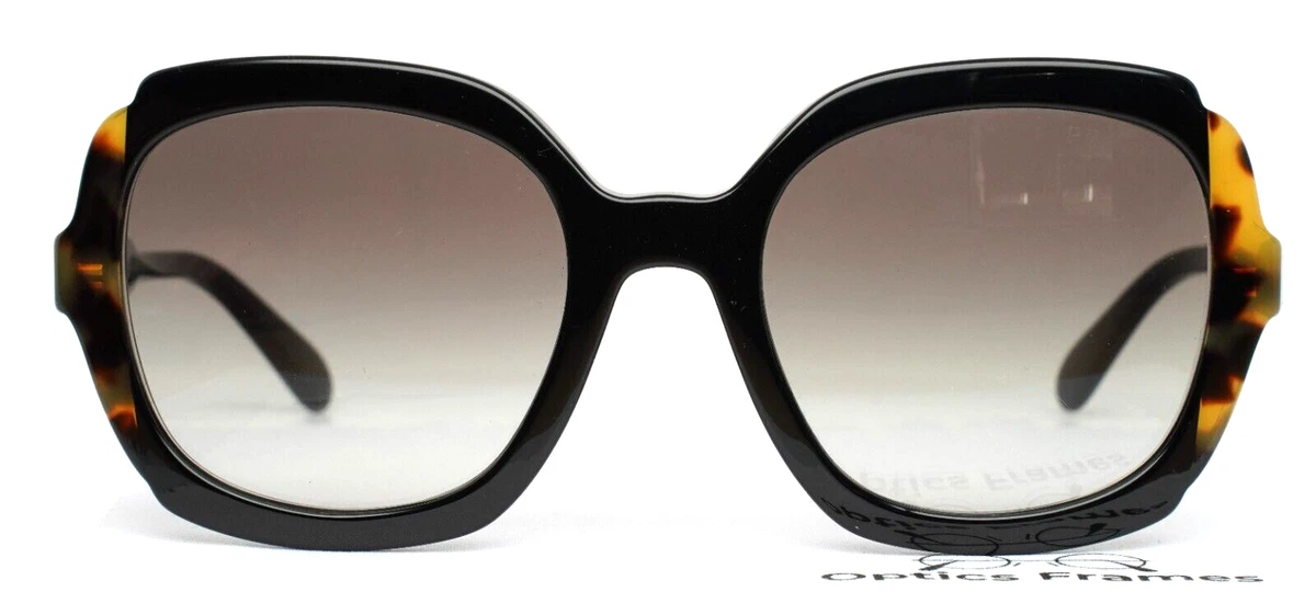 Prada spr16u clearance
