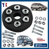 Flector Hinter FüR Antriebswelle Renault Scenic RX4 Scenic 4X4