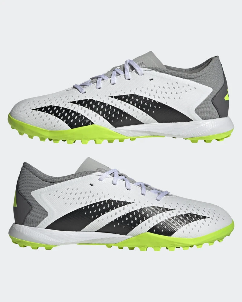 Scarpe da calcetto predator cheap
