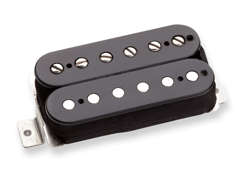 Humbucker Pickup for Electric Guitar Euphoreal Drivetonic Humbucker Pickup for Electric Guitar Euphoreal Drivetonic