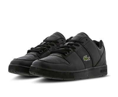 lacoste thrill 319